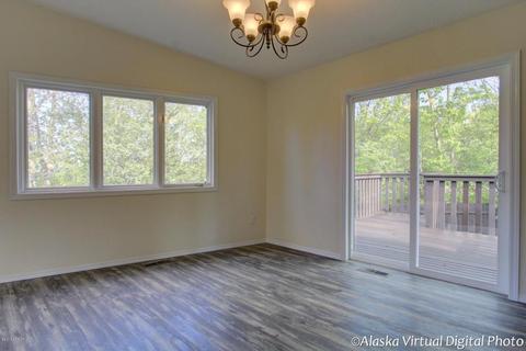 9911 Beardslee Cir, Eagle River, AK 99577 photo 8