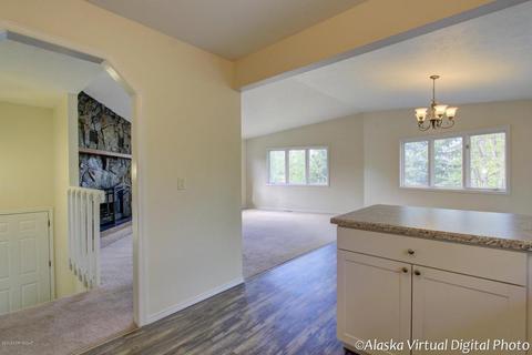 9911 Beardslee Cir, Eagle River, AK 99577 photo 10