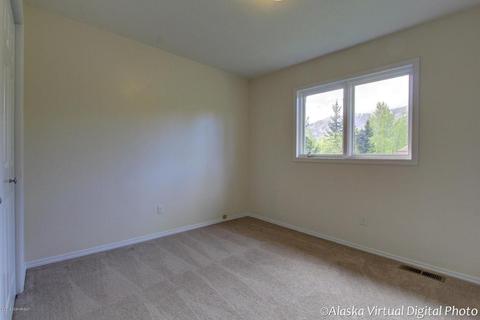 9911 Beardslee Cir, Eagle River, AK 99577 photo 21