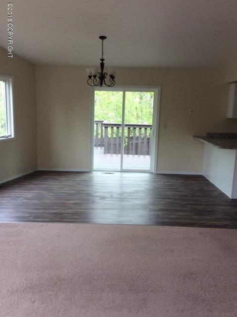9911 Beardslee Cir, Eagle River, AK 99577 photo 15