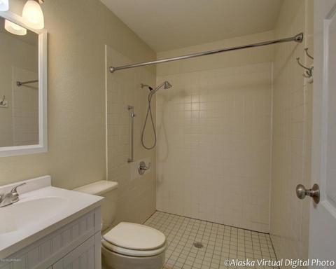 9911 Beardslee Cir, Eagle River, AK 99577 photo 23