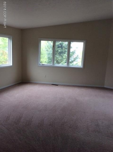 9911 Beardslee Cir, Eagle River, AK 99577 photo 28
