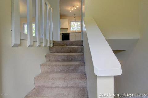 9911 Beardslee Cir, Eagle River, AK 99577 photo 6