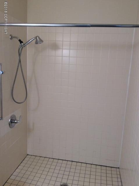 9911 Beardslee Cir, Eagle River, AK 99577 photo 20