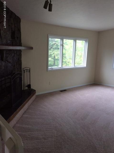9911 Beardslee Cir, Eagle River, AK 99577 photo 27