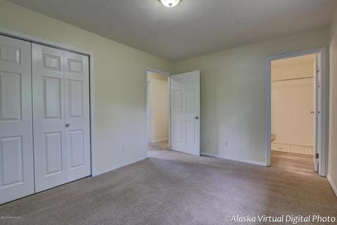 9911 Beardslee Cir, Eagle River, AK 99577 photo 22