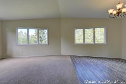 9911 Beardslee Cir, Eagle River, AK 99577 photo 18
