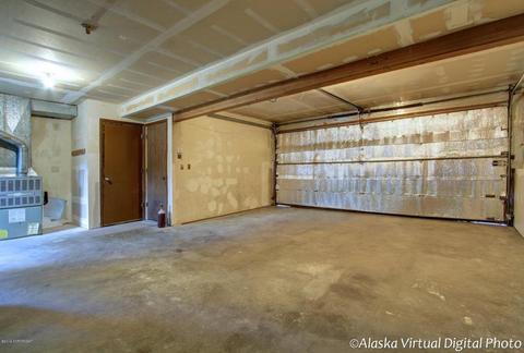 9911 Beardslee Cir, Eagle River, AK 99577 photo 33