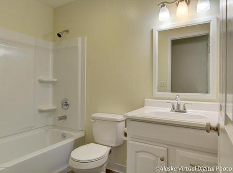 9911 Beardslee Cir, Eagle River, AK 99577 photo 30