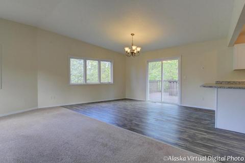9911 Beardslee Cir, Eagle River, AK 99577 photo 9