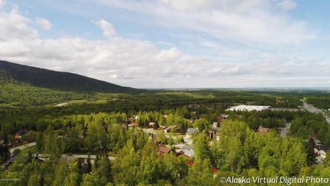 9911 Beardslee Cir, Eagle River, AK 99577 photo 34