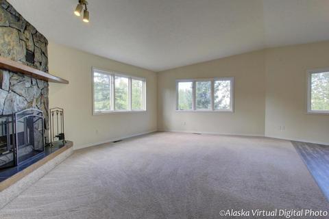 9911 Beardslee Cir, Eagle River, AK 99577 photo 12