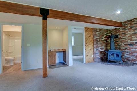 9911 Beardslee Cir, Eagle River, AK 99577 photo 29