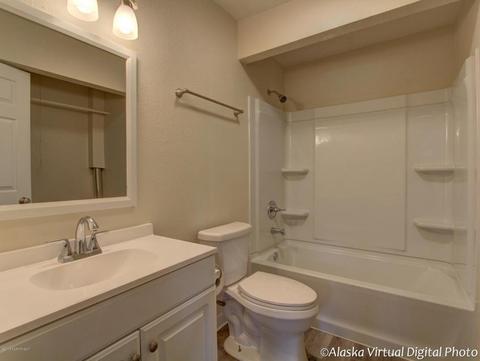 9911 Beardslee Cir, Eagle River, AK 99577 photo 26