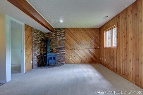 9911 Beardslee Cir, Eagle River, AK 99577 photo 31