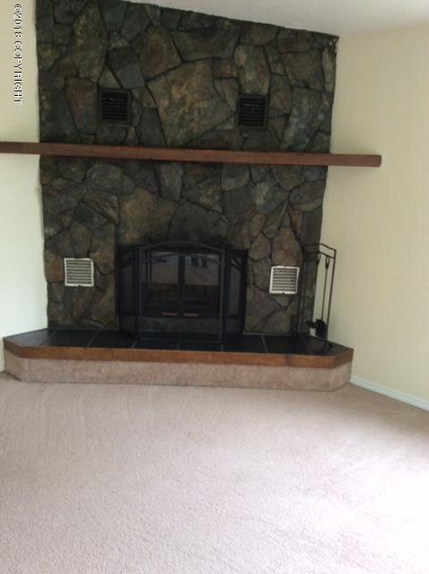 9911 Beardslee Cir, Eagle River, AK 99577 photo 17