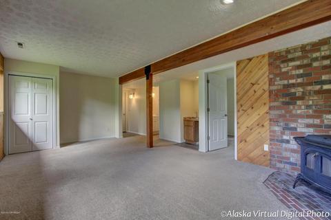 9911 Beardslee Cir, Eagle River, AK 99577 photo 25