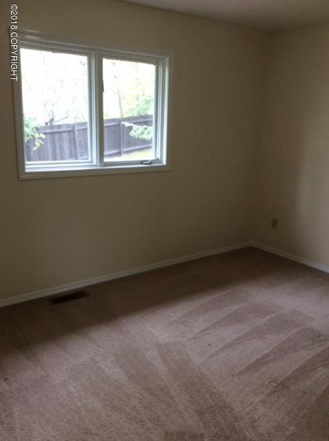 9911 Beardslee Cir, Eagle River, AK 99577 photo 24