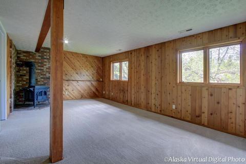 9911 Beardslee Cir, Eagle River, AK 99577 photo 32