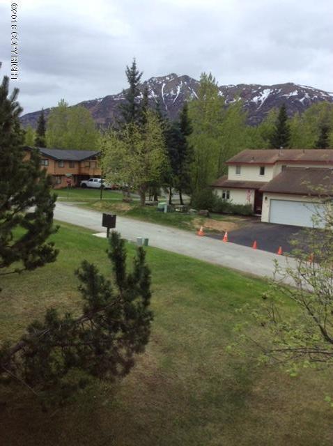 9911 Beardslee Cir, Eagle River, AK 99577 photo 3