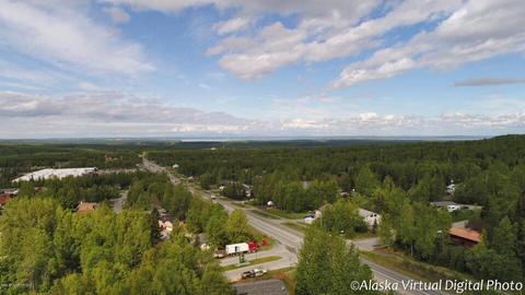 9911 Beardslee Cir, Eagle River, AK 99577 photo 37
