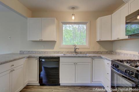 9911 Beardslee Cir, Eagle River, AK 99577 photo 14