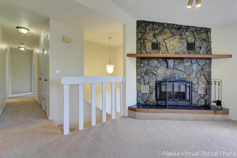 9911 Beardslee Cir, Eagle River, AK 99577 photo 11