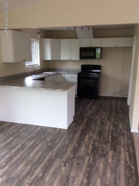 9911 Beardslee Cir, Eagle River, AK 99577 photo 16