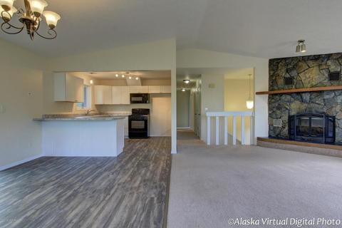 9911 Beardslee Cir, Eagle River, AK 99577 photo 13