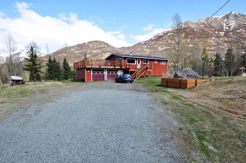 5007 Randi Ct, Eagle River, AK 99577 photo 44