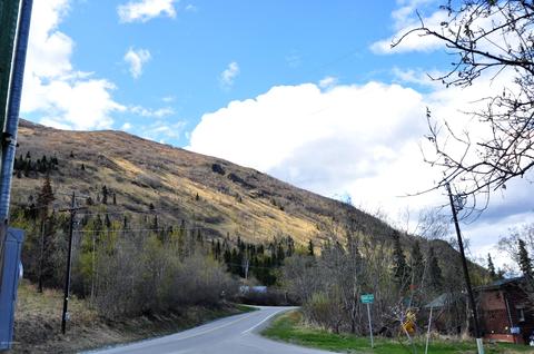 5007 Randi Ct, Eagle River, AK 99577 photo 45