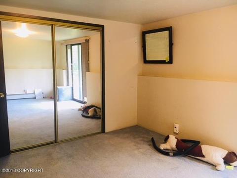 5007 Randi Ct, Eagle River, AK 99577 photo 40