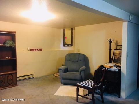 5007 Randi Ct, Eagle River, AK 99577 photo 34