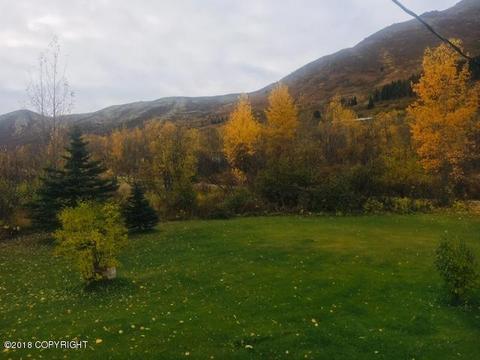 5007 Randi Ct, Eagle River, AK 99577 photo 3