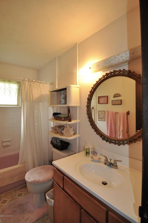5007 Randi Ct, Eagle River, AK 99577 photo 30