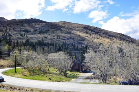 5007 Randi Ct, Eagle River, AK 99577 photo 17