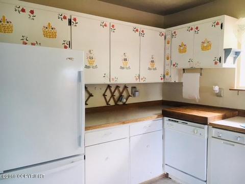 5007 Randi Ct, Eagle River, AK 99577 photo 20