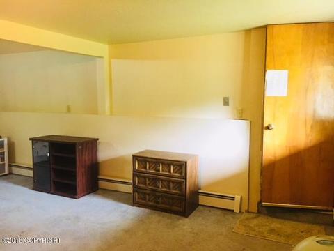 5007 Randi Ct, Eagle River, AK 99577 photo 35