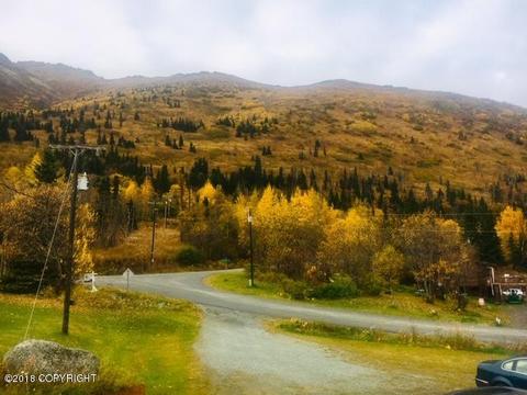 5007 Randi Ct, Eagle River, AK 99577 photo 4