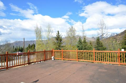5007 Randi Ct, Eagle River, AK 99577 photo 12