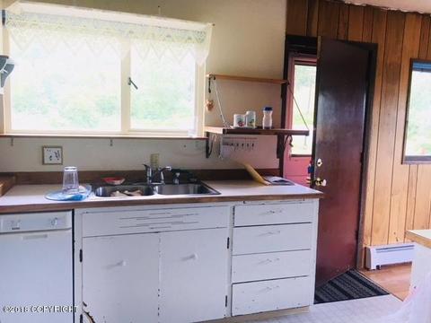 5007 Randi Ct, Eagle River, AK 99577 photo 21