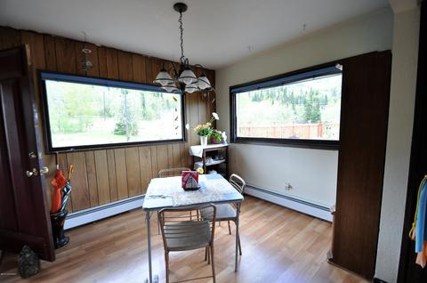 5007 Randi Ct, Eagle River, AK 99577 photo 23