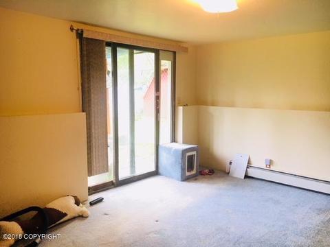 5007 Randi Ct, Eagle River, AK 99577 photo 39