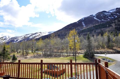 5007 Randi Ct, Eagle River, AK 99577 photo 18