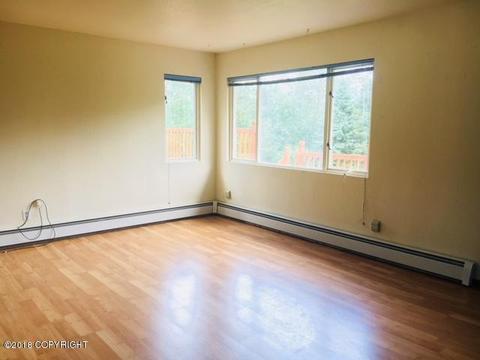 5007 Randi Ct, Eagle River, AK 99577 photo 25