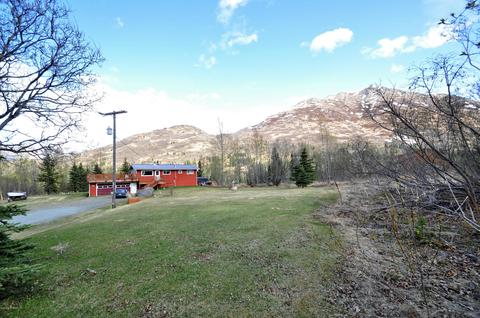 5007 Randi Ct, Eagle River, AK 99577 photo 46