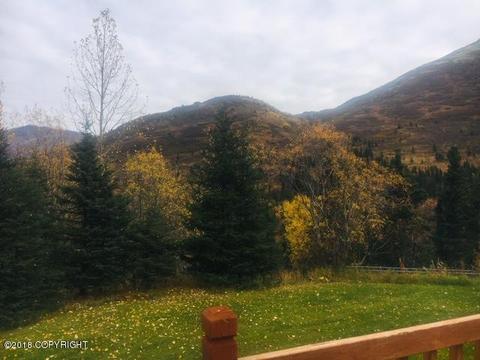 5007 Randi Ct, Eagle River, AK 99577 photo 6