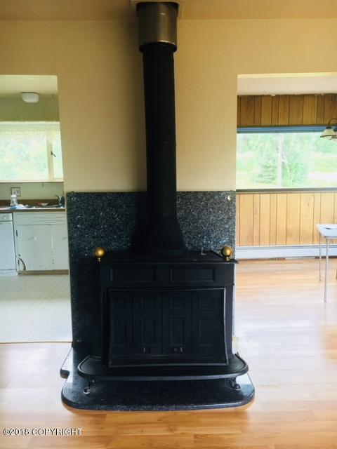 5007 Randi Ct, Eagle River, AK 99577 photo 27