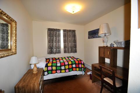 5007 Randi Ct, Eagle River, AK 99577 photo 32