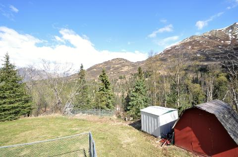 5007 Randi Ct, Eagle River, AK 99577 photo 15